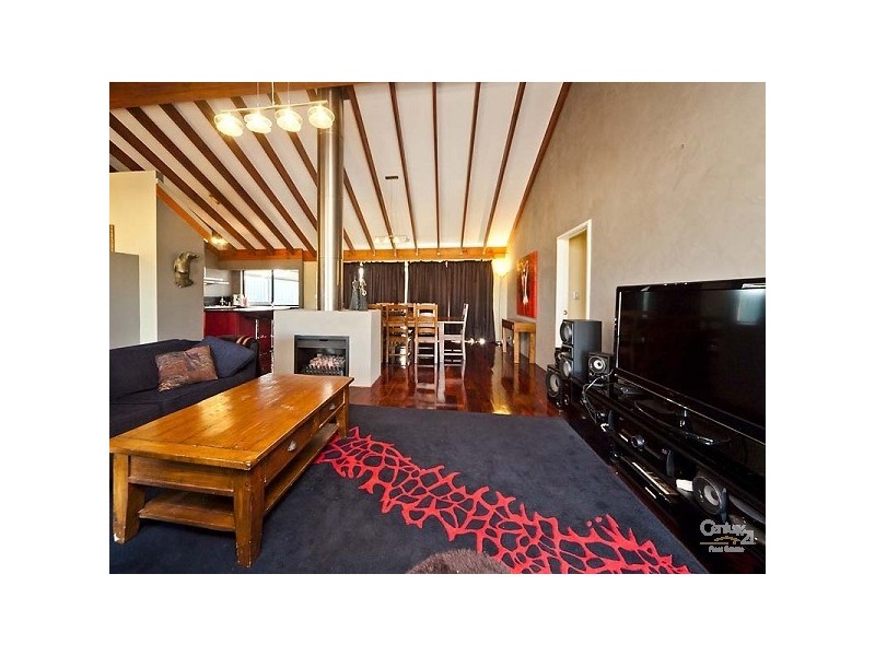 27 Delmage Circle, Ellenbrook WA 6069