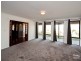 27 Delmage Circle, Ellenbrook WA 6069