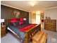 27 Delmage Circle, Ellenbrook WA 6069