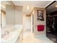 27 Delmage Circle, Ellenbrook WA 6069