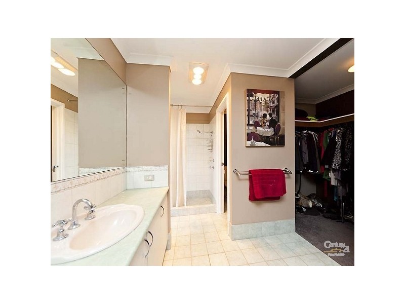 27 Delmage Circle, Ellenbrook WA 6069
