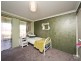 27 Delmage Circle, Ellenbrook WA 6069