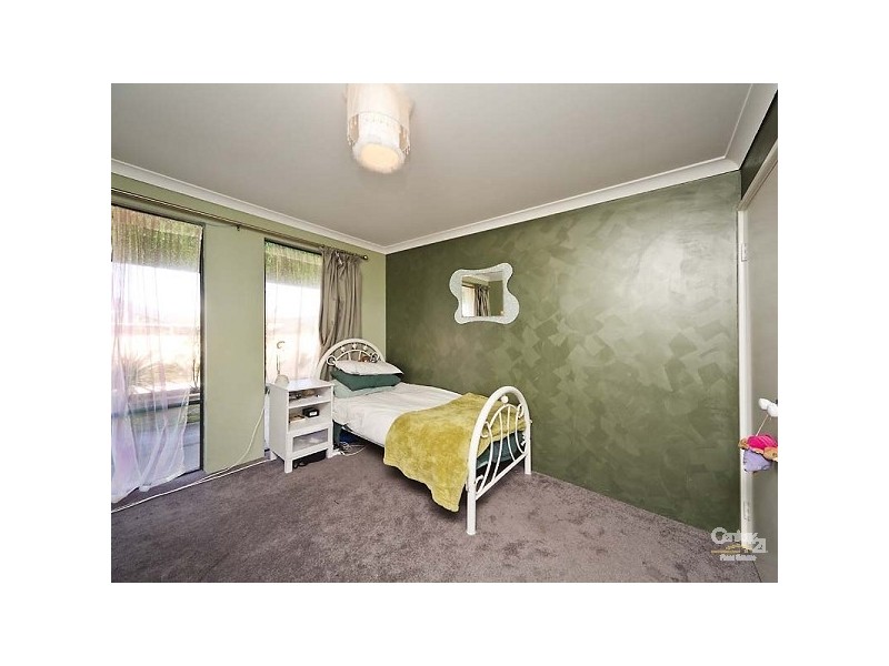 27 Delmage Circle, Ellenbrook WA 6069