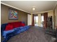 27 Delmage Circle, Ellenbrook WA 6069