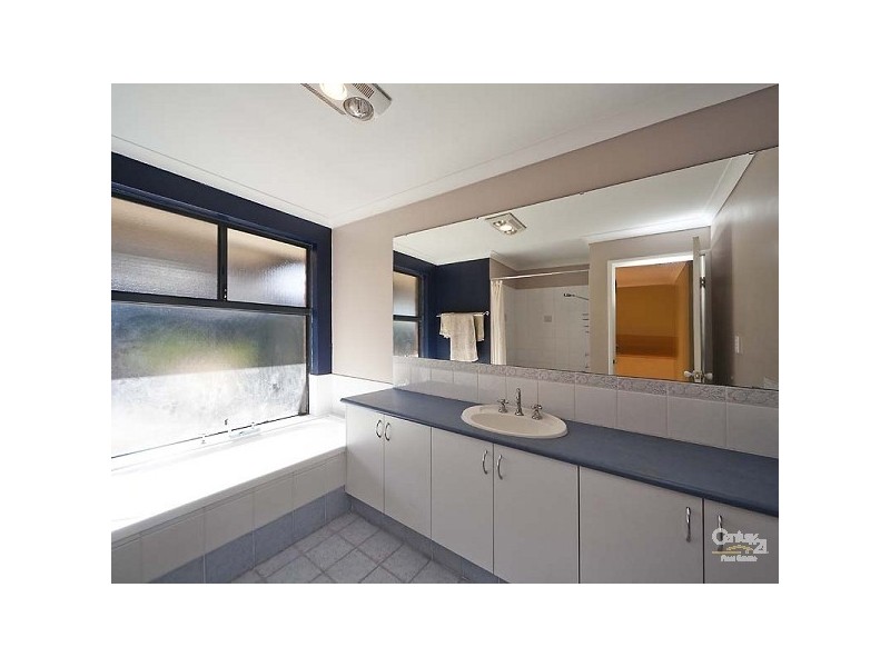 27 Delmage Circle, Ellenbrook WA 6069
