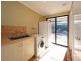 27 Delmage Circle, Ellenbrook WA 6069