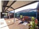 27 Delmage Circle, Ellenbrook WA 6069