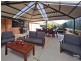 27 Delmage Circle, Ellenbrook WA 6069