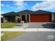 39 Thorold Ave, Ellenbrook WA 6069