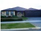 7 Heirisson Turn, Ellenbrook WA 6069