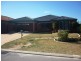 4 Baskir Way, Henley Brook WA 6055