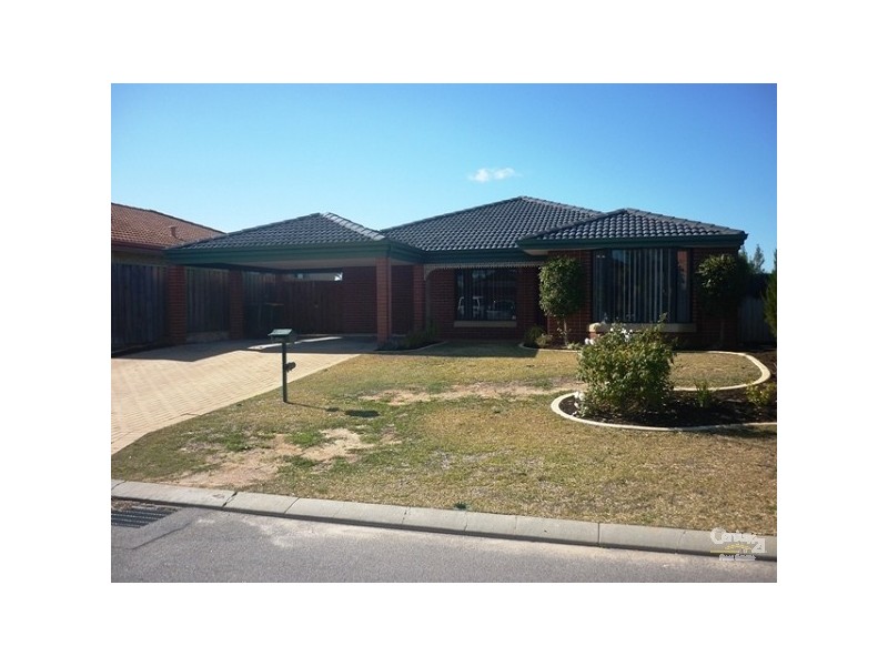 4 Baskir Way, Henley Brook WA 6055