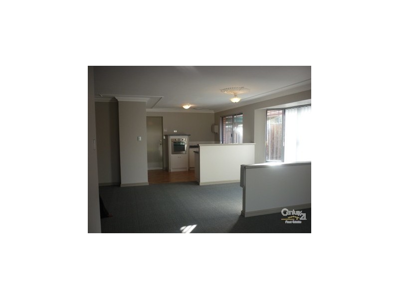 4 Baskir Way, Henley Brook WA 6055