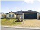 10 Abercrombie Tce, Ellenbrook WA 6069