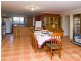 10 Abercrombie Tce, Ellenbrook WA 6069