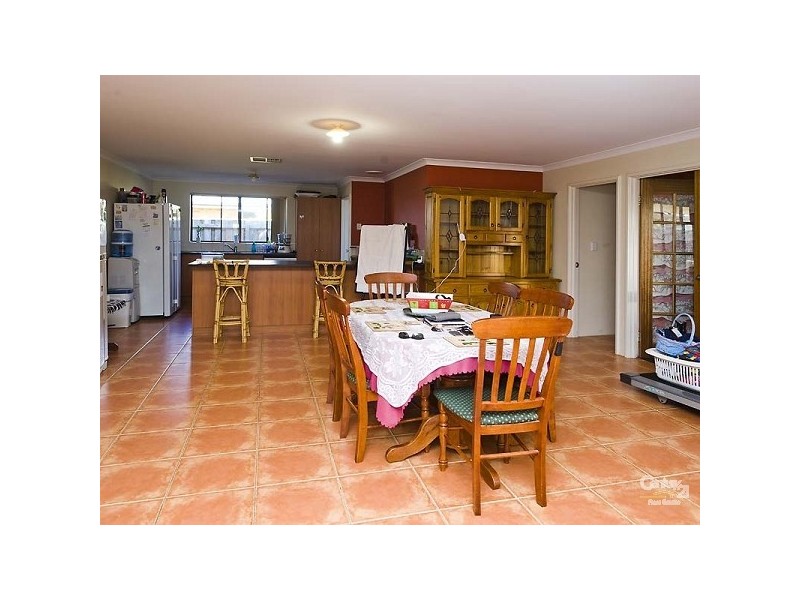 10 Abercrombie Tce, Ellenbrook WA 6069