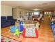 10 Abercrombie Tce, Ellenbrook WA 6069