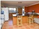 10 Abercrombie Tce, Ellenbrook WA 6069