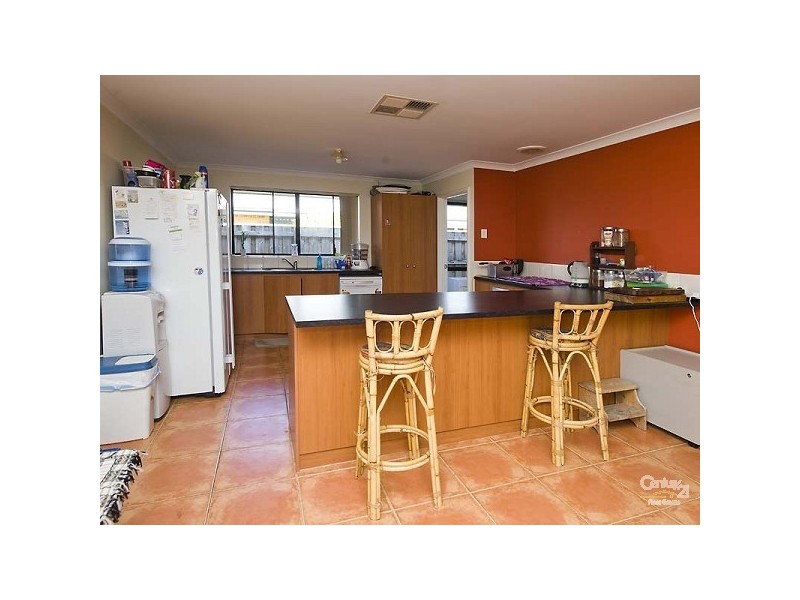 10 Abercrombie Tce, Ellenbrook WA 6069