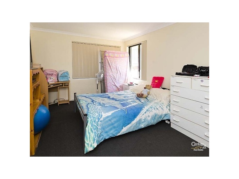 10 Abercrombie Tce, Ellenbrook WA 6069