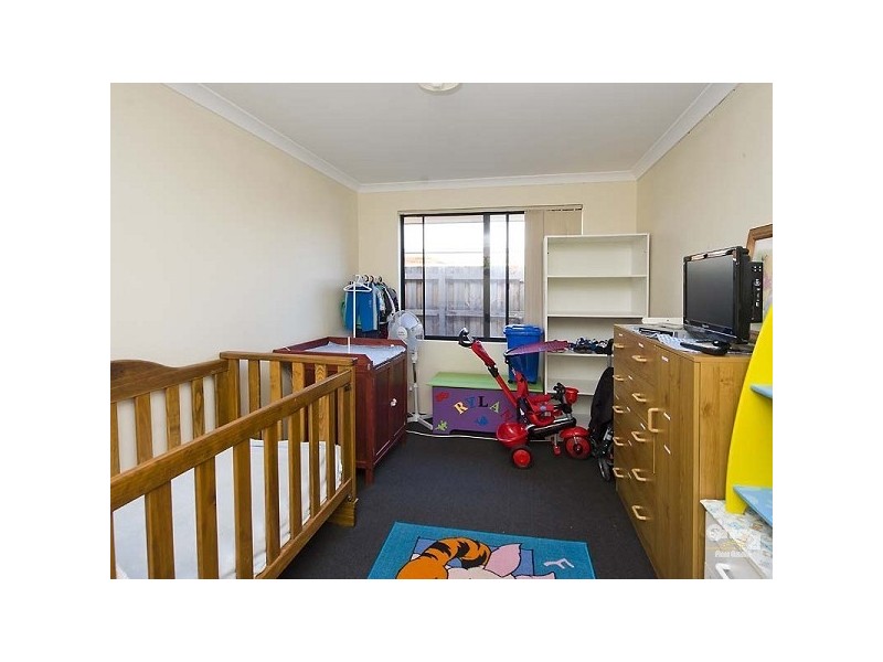 10 Abercrombie Tce, Ellenbrook WA 6069