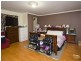 10 Abercrombie Tce, Ellenbrook WA 6069