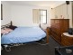 10 Abercrombie Tce, Ellenbrook WA 6069