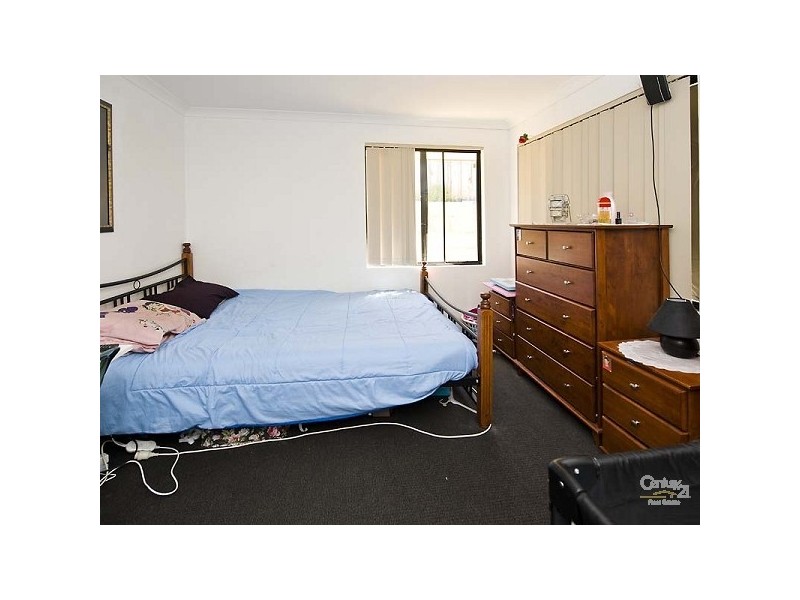 10 Abercrombie Tce, Ellenbrook WA 6069