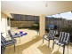 10 Abercrombie Tce, Ellenbrook WA 6069