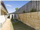 10 Abercrombie Tce, Ellenbrook WA 6069