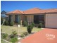 7 Thetis Terrace, Ellenbrook WA 6069