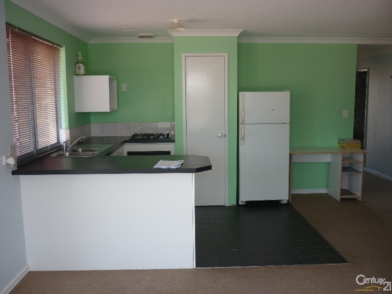 7 Thetis Terrace, Ellenbrook WA 6069