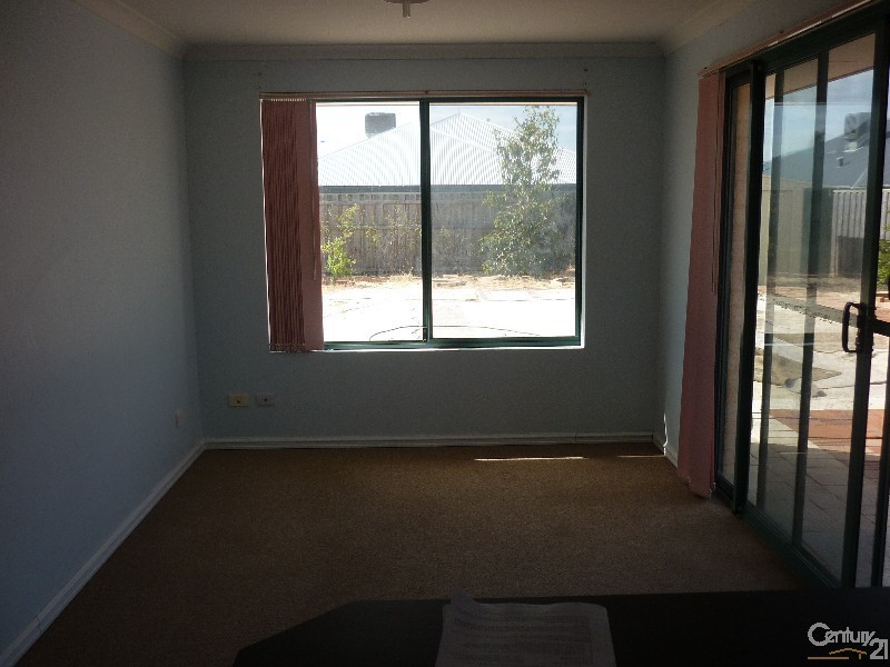 7 Thetis Terrace, Ellenbrook WA 6069