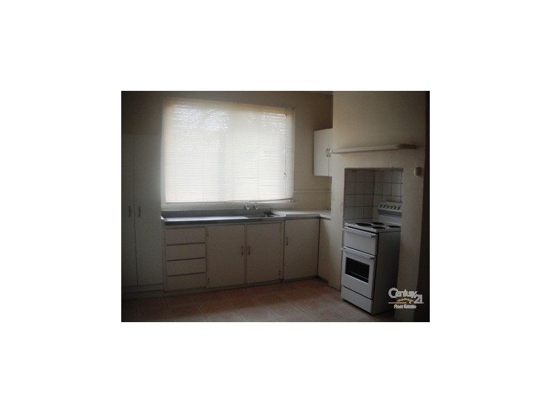 96 White street, Brookton WA 6306