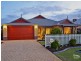 26 Arbor Dr, Ellenbrook WA 6069
