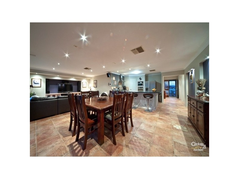 26 Arbor Dr, Ellenbrook WA 6069