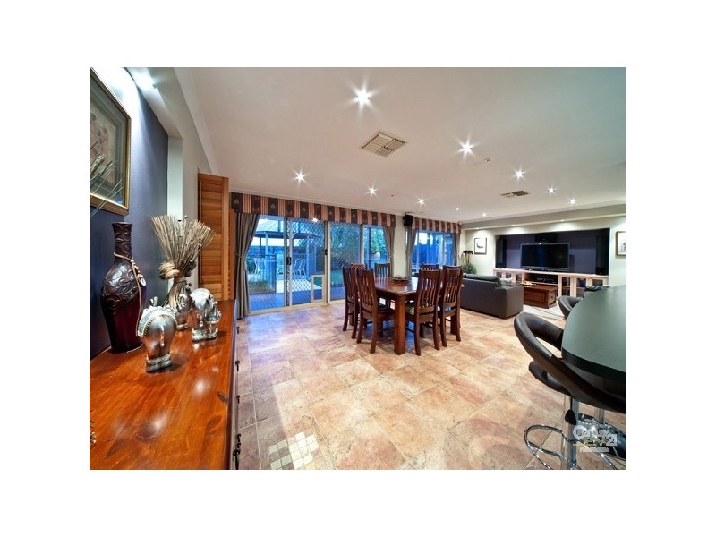 26 Arbor Dr, Ellenbrook WA 6069