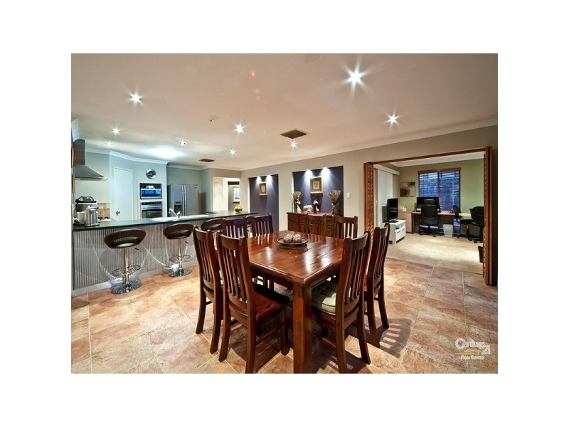 26 Arbor Dr, Ellenbrook WA 6069