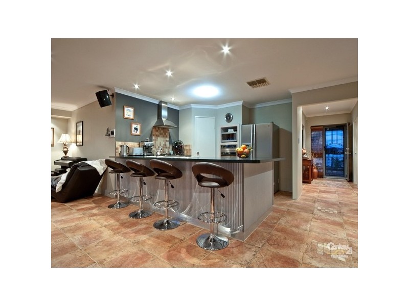 26 Arbor Dr, Ellenbrook WA 6069