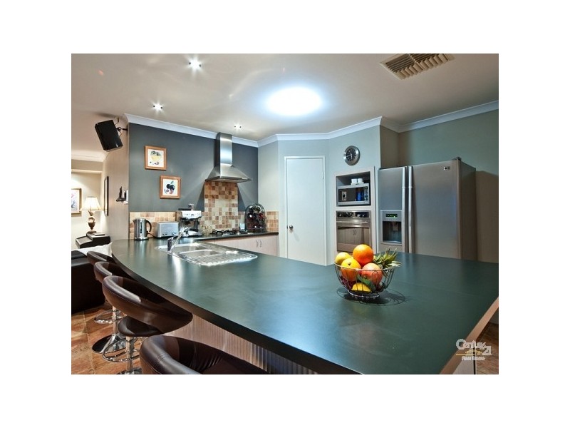 26 Arbor Dr, Ellenbrook WA 6069