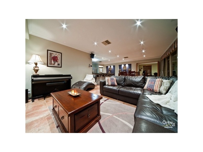 26 Arbor Dr, Ellenbrook WA 6069