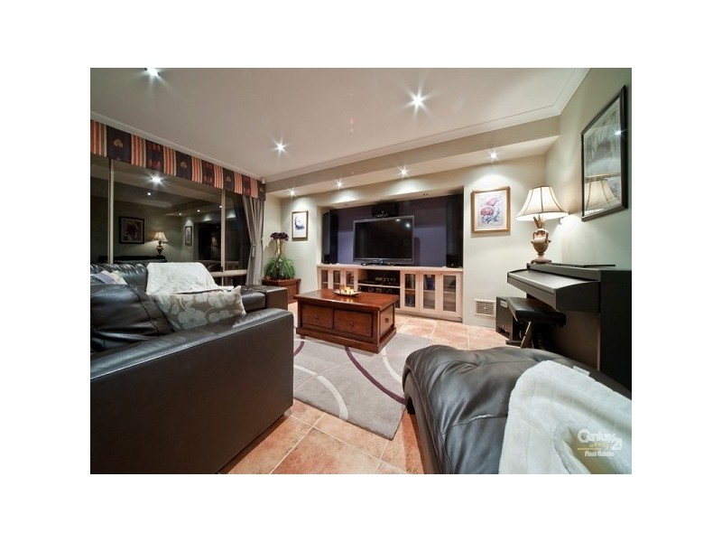 26 Arbor Dr, Ellenbrook WA 6069