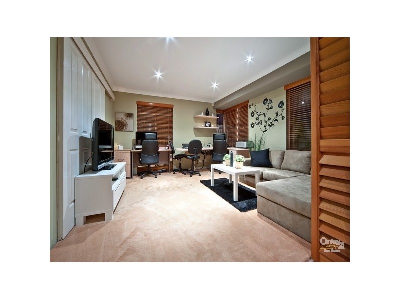 26 Arbor Dr, Ellenbrook WA 6069