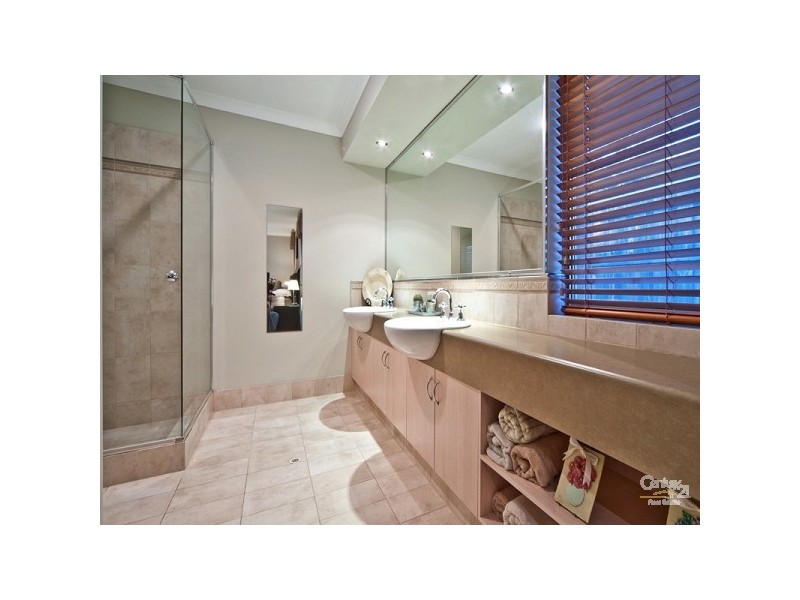 26 Arbor Dr, Ellenbrook WA 6069