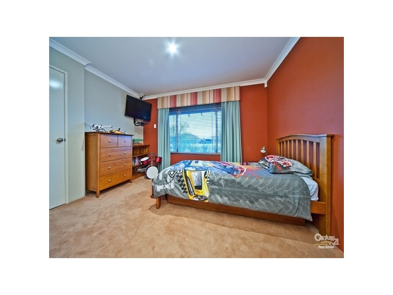 26 Arbor Dr, Ellenbrook WA 6069