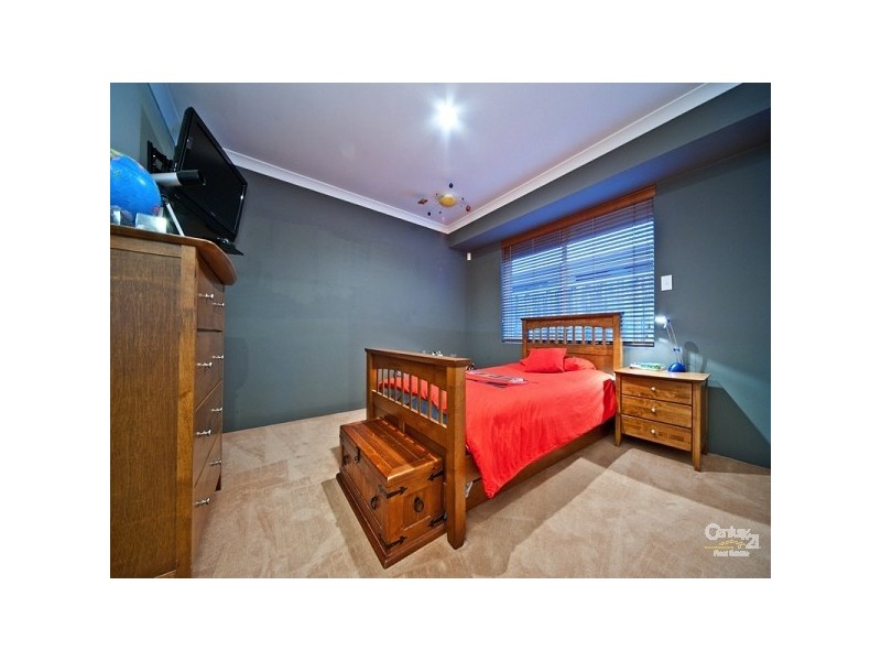 26 Arbor Dr, Ellenbrook WA 6069