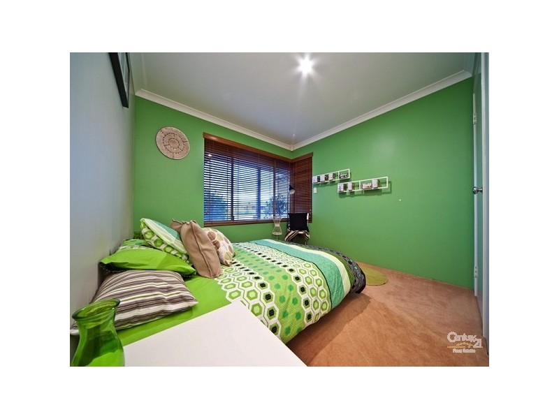 26 Arbor Dr, Ellenbrook WA 6069