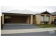 10 Fleetwood Link, Ellenbrook WA 6069