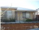 5 Mundego Turn, Ellenbrook WA 6069