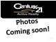 7 Bonarda Way, Caversham WA 6055